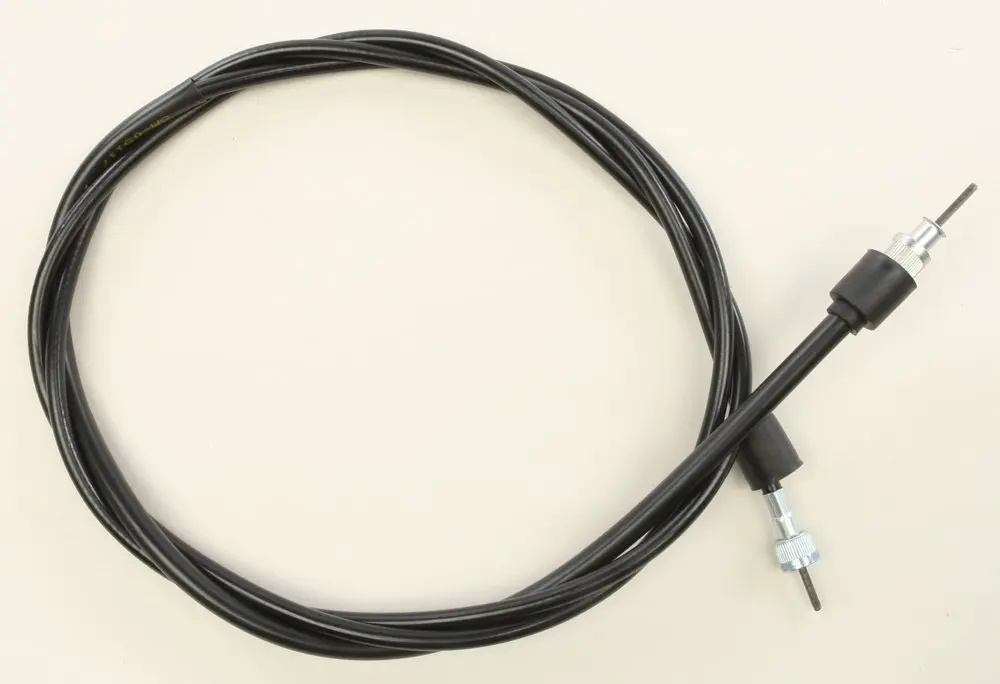 

Speedometer Cable Compatible with Polaris 500 XC, SP 1999-2001 Snowmobile Part# 12-2006 OEM# 3280341