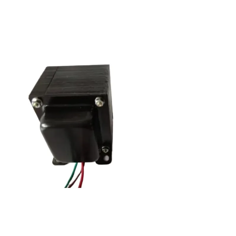 3.5K Single-Ended Output Transformer 10W For EL34 6P3P FU7 FU50 Vacuum Tube Amp
