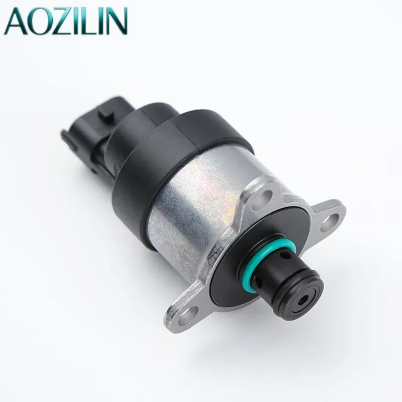 AOZILIN For 0928400680 0928400746 Fuel Common Rail Metering Unit Diesel Engine Injector Control Valve Replacement Part High