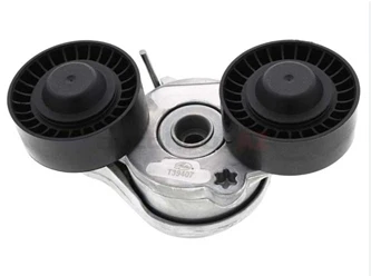 

Applicable To Land Rover Discovery Sport Evoque Jaguar New 2.0l Aj200 Belt Tensioner Lr114017