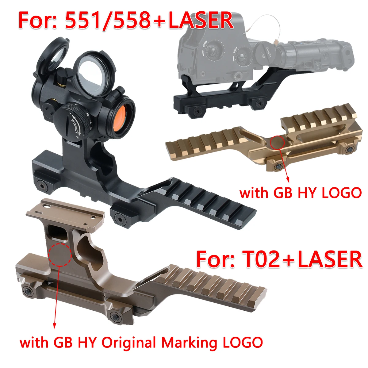 Tactical T01 T02 Sc…