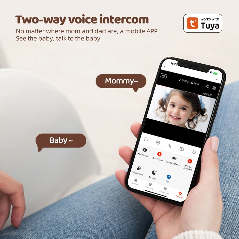 Thumbnail 3 - #16 Cheap Intercoms Worth Buying