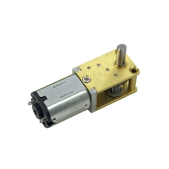 3 V/6 V/12 V 90 stopni 1812 N20 przekładnia reduktor Moror Moteur silnik elektryczny DC metalowa przekładnia Mini mikrosilniki