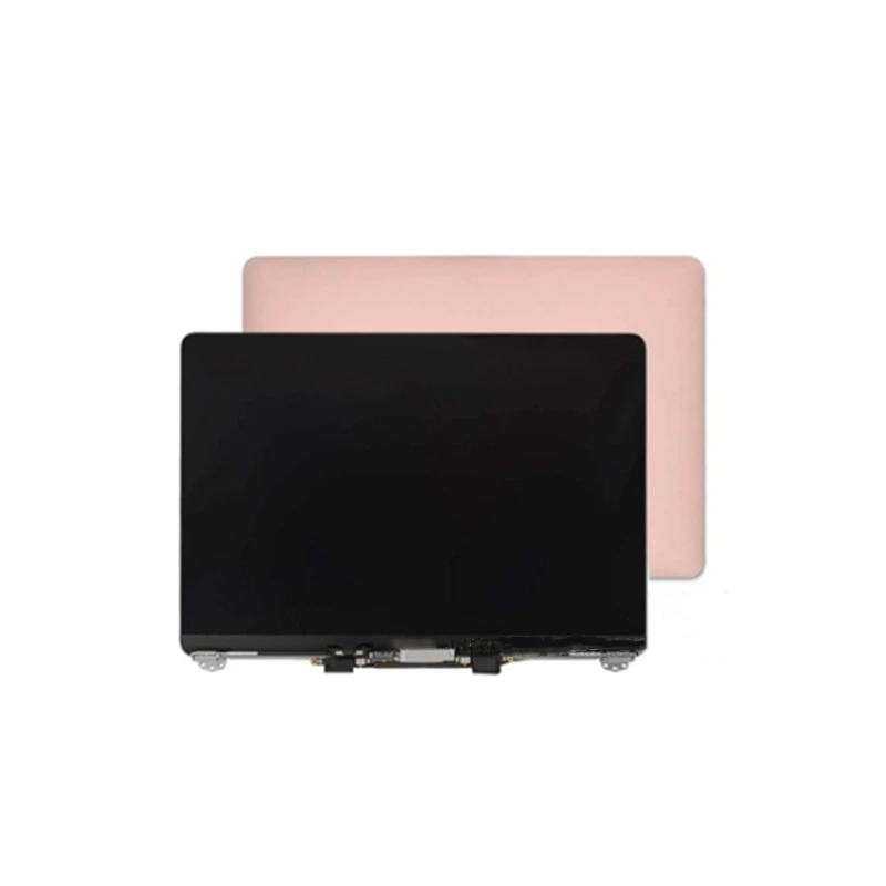 

A2159 A2179 NCZOBOE Новый ЖК-дисплей для Macbook Retina A2338 A2337 A1932 A1706 A1708 A1989 A2251 A2289 ЖК-дисплей в сборе