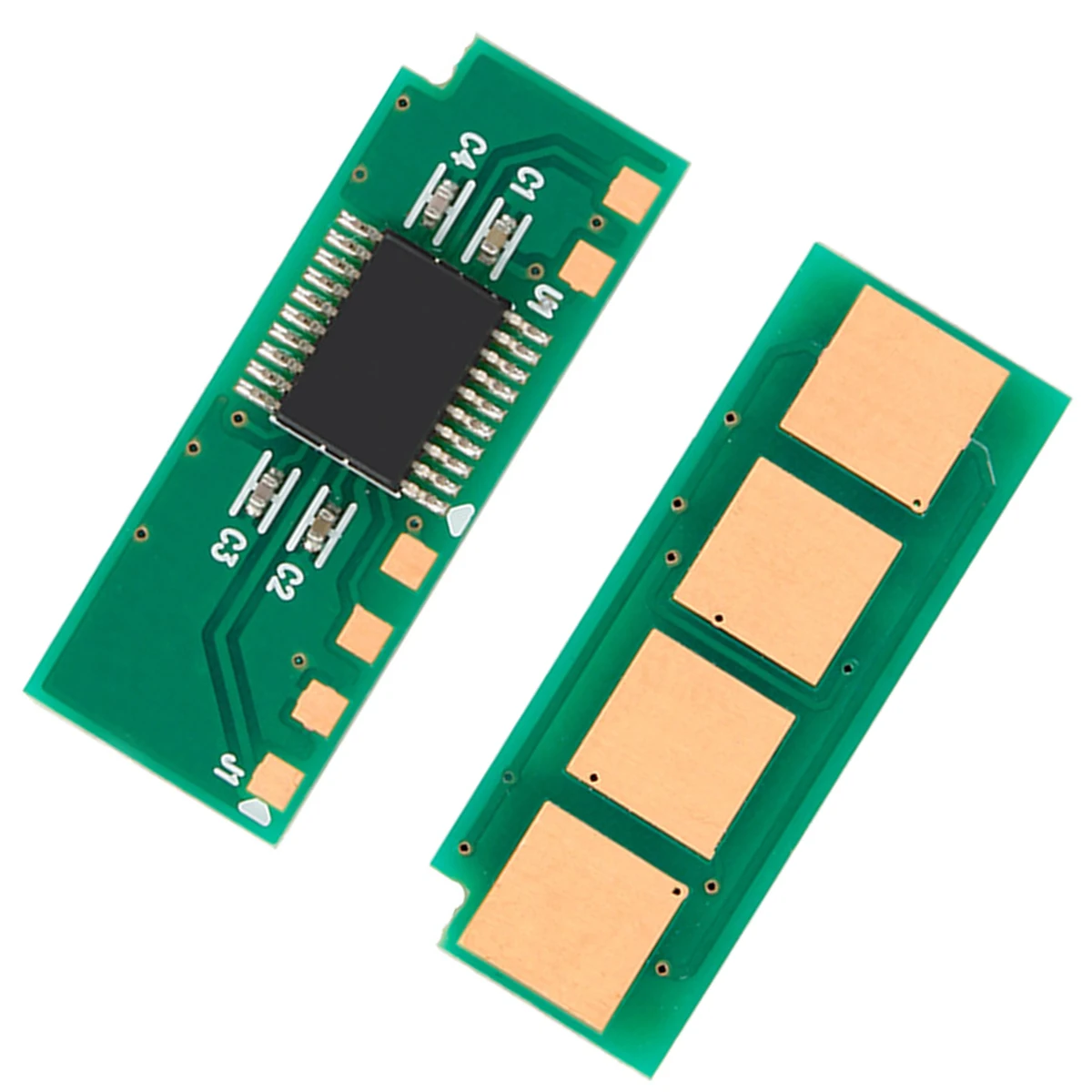 Permanent Toner chip for Pantum P M 6600 2506 6206 6506 6556 6606 6507 6607 6508 6608 N W NW NWE D G PC-212/PC212E/PC-212EV