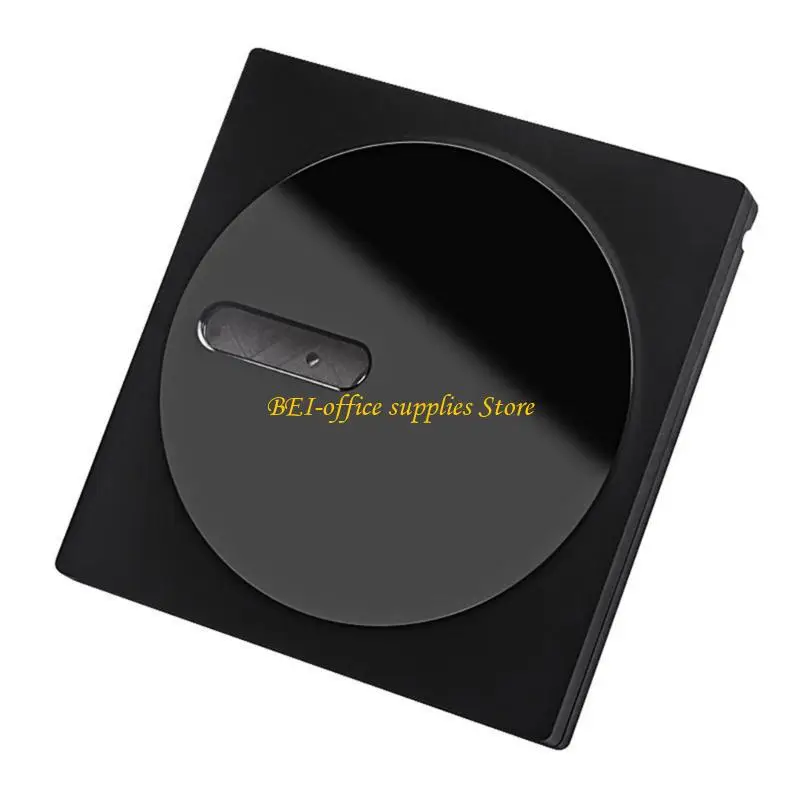 A9LC Usb C Type C W… - image