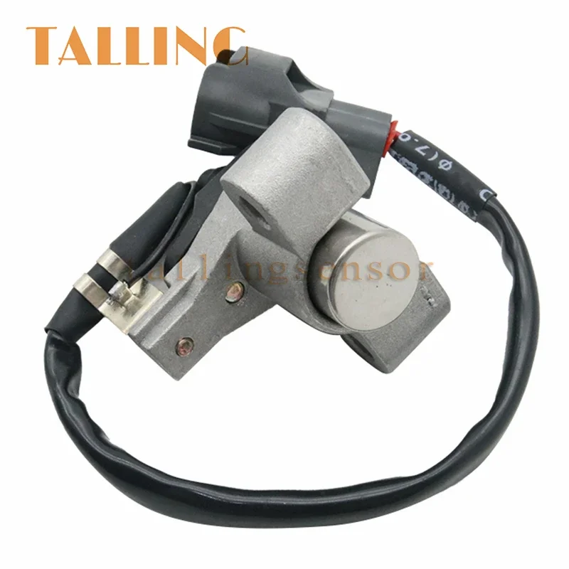 19300-50020 Engine Camshaft Position Sensor For Toyota Lexus LX470 New 1930050020 19300 50020