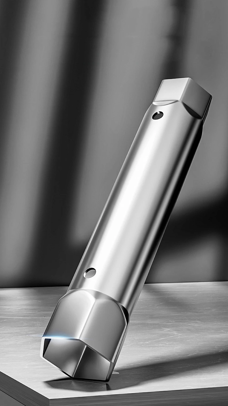 23-27 مللي متر 34-40 مللي متر الأنابيب مفتاح البراغي مفتاح بانة اسئلة بالوعة صنبور استنزاف تركيب للأدوات اليدوية الشدات ملحق بالجملة