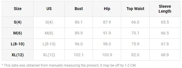 Evening Party Dress woman Sexy Elegant Fashion 2024 Autumn Winter Spring New Hollow Out Rhinestone Bowknot Bodycon Decor Dresses - Image 4