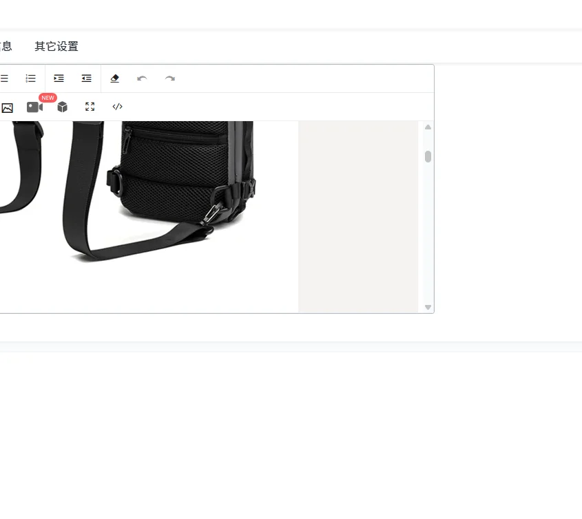 ozuko-hard-shell-chest-bag-mensports-shoulder-bag-multifunctional-large-capacity-waterproof-high-quality-outdoor-tactical-bag