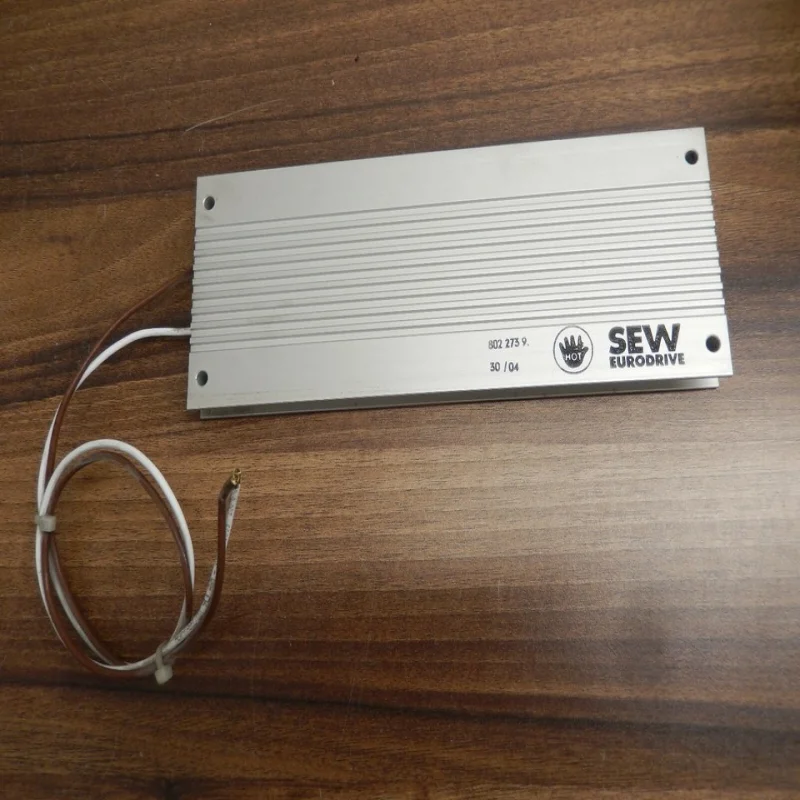 New Original Ready …