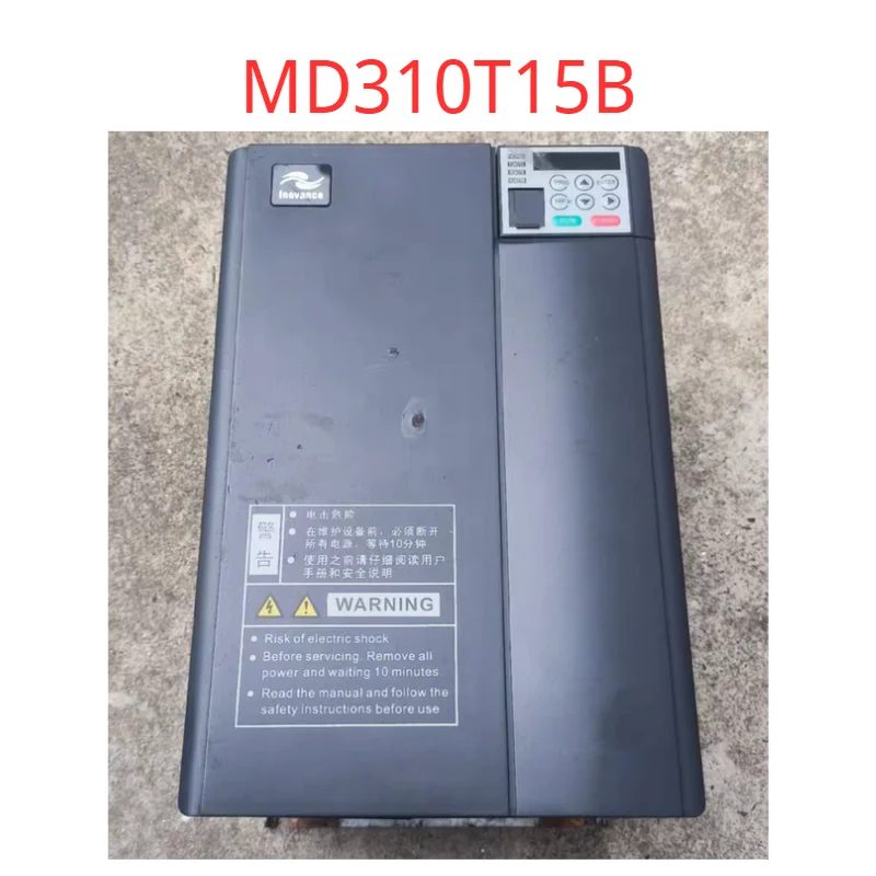 

Продажа эксклюзивно подлинных товаров, MD310T15B