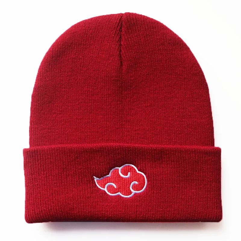 #76 Latest Knit Beanie Hats Offers