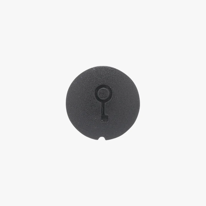 Original brand new safety key FAC134 is suitable for Bambu lab H2D/H2S/H2C 3D printer accessories