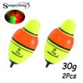 30g Buoyancy