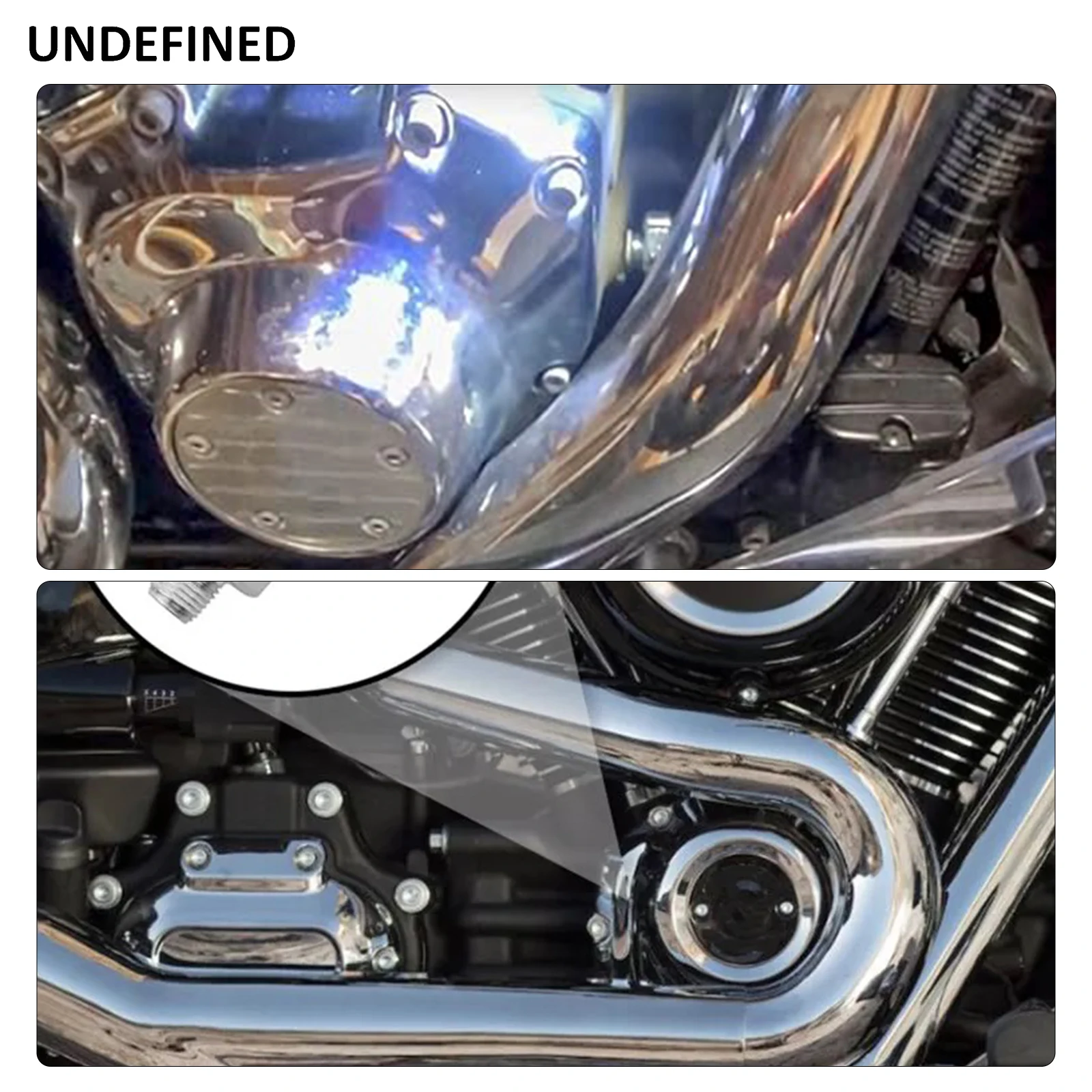 Motorcycle Oil Pressure Sensor For Harley Touring Road Glide Street Glide 74438-99 74438-99A 32-1396