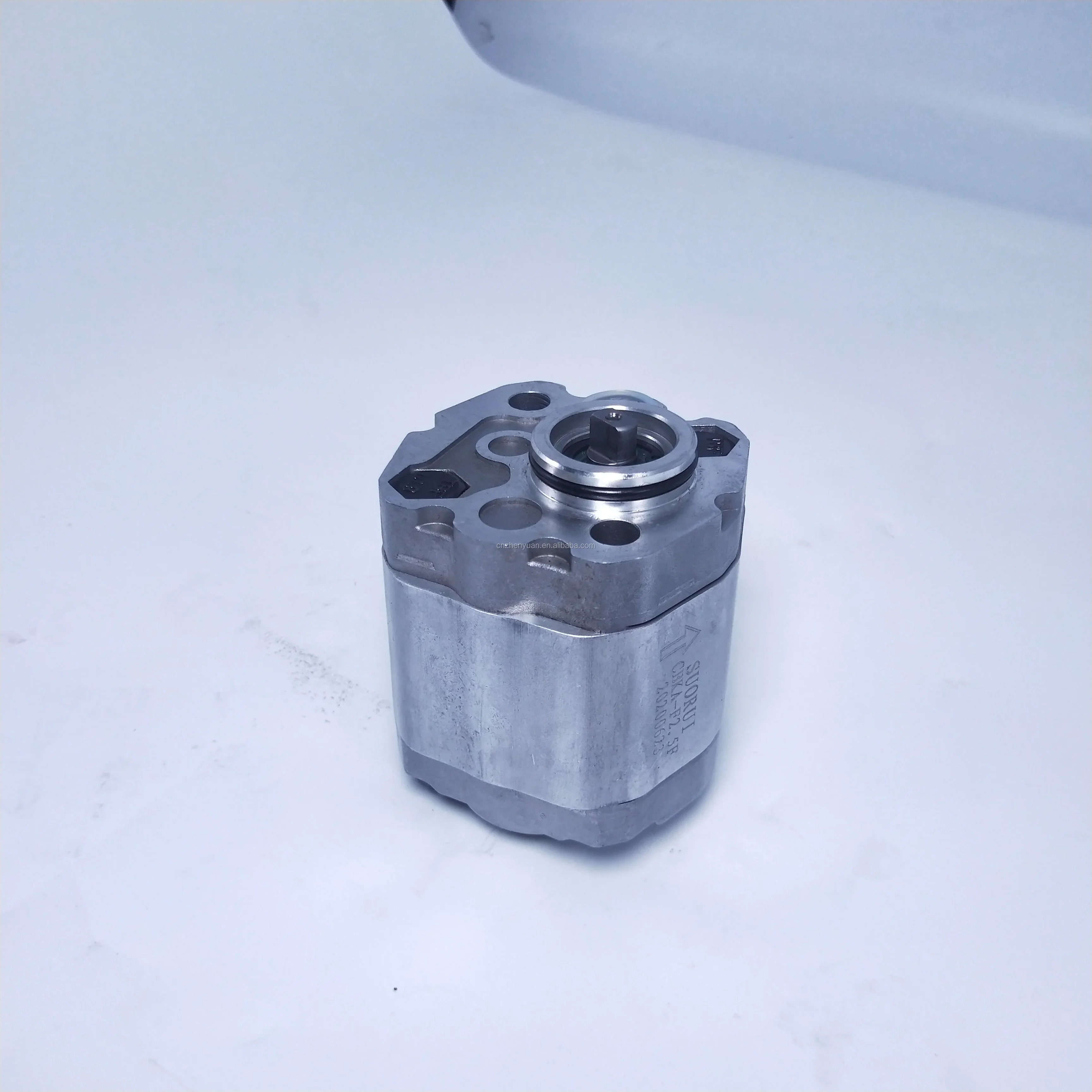 forklift hydraulic gear pump CBHAZF CBKA CBKA-F3.2 CBKA-F3.7 CBKA-F4.2 CBKA-F5 CBKA-F6 CBKA-F8