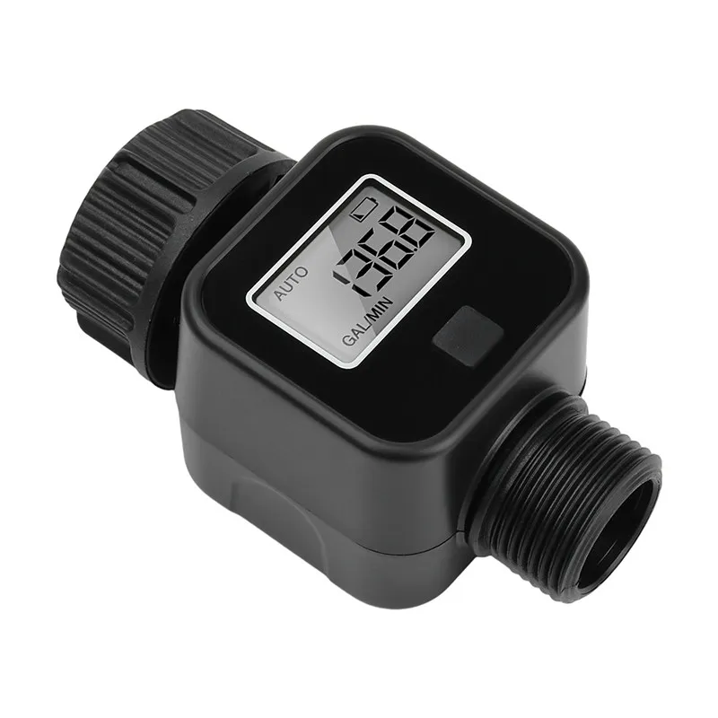 lcd-screen-water-flow-meter-05-8-bar-multifunctional-home-gardening-agricultural-production-electronic