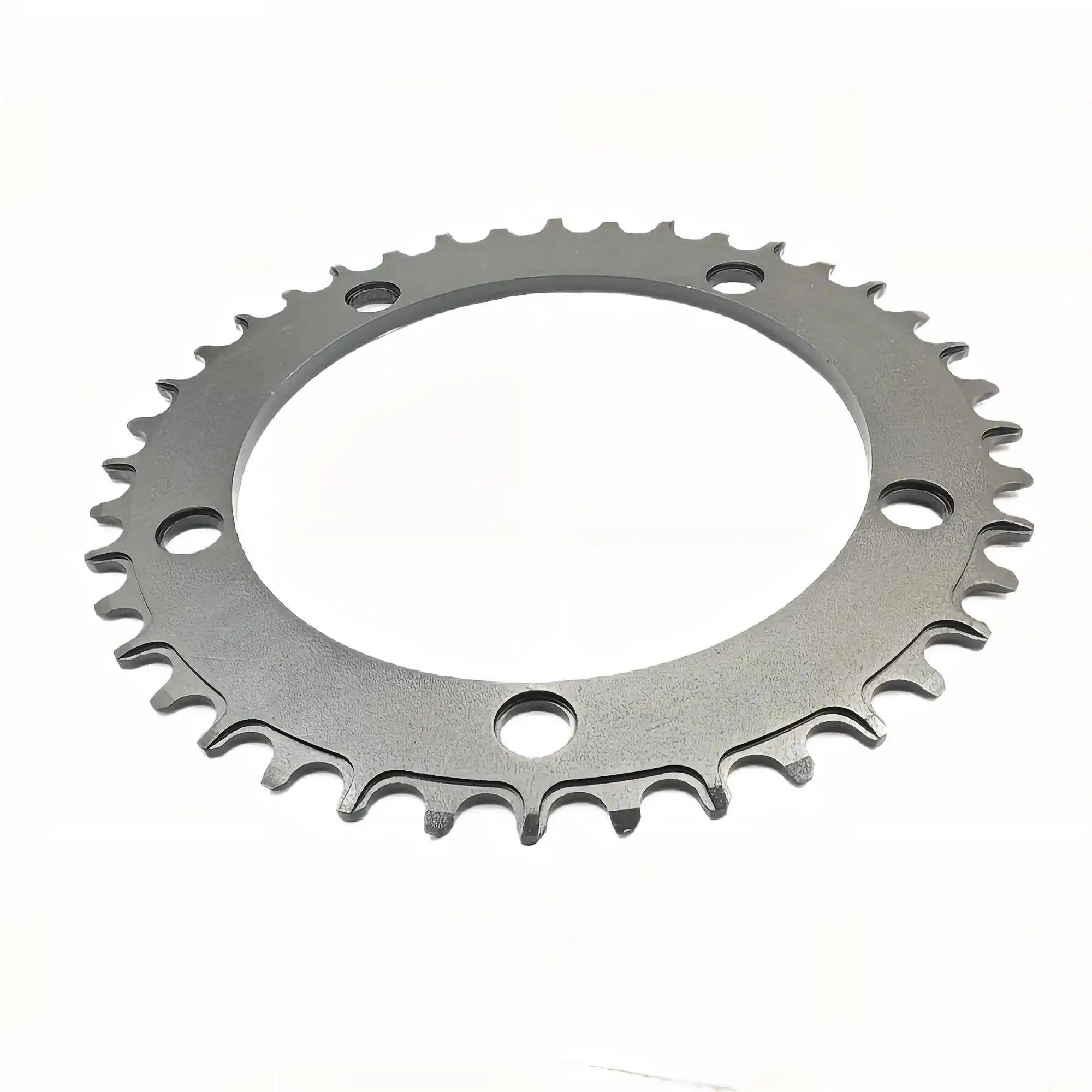 Bafang Midl motor sprocket chainring 130BCD 40T 42T  negative teeth compatible with 8/9/10/11/12 speed chain aluminum alloy