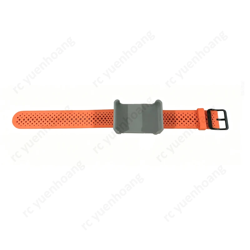 1PCS Quick-Release Wrist Clip 3D Printed Wrist-Strap Mount Modified Accessory for DJI Osmo Mobile 8P FrameTap Viewfinder Remote
