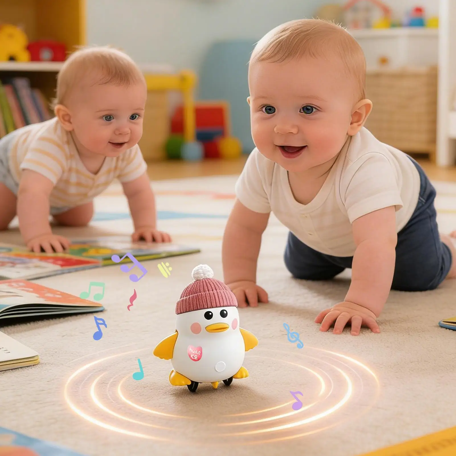 giocattolo-interattivo-per-gattonare-con-suoni-e-danza-giochi-educativi-per-bambini-e-bambine-per-uso-interno-e-prescolare