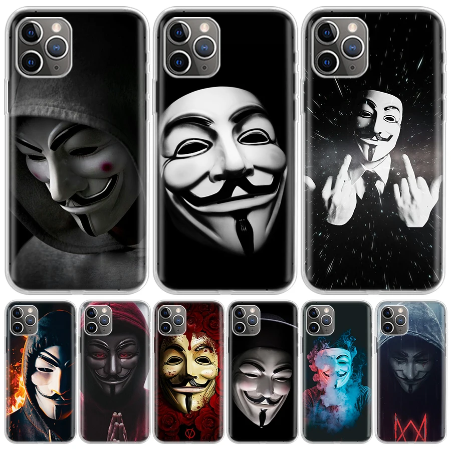 Чехол для iPhone 16 15 14 13 12 11 Pro Max X XS XR 7 Plus Print 8 SE Чехол для iPhone 16 15 14 13 12 11 Pro Max X XS XR 7 Plus Print 8 SE