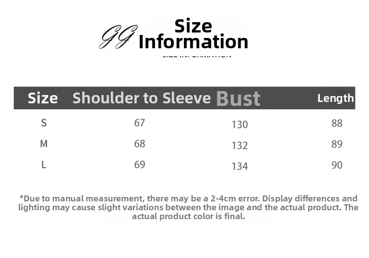 เสื้อโค้ทผ้าฝ้ายบุนวมสไตล์เกาหลีสำหรับผู้หญิง รุ่นใหม่ ความยาวปานกลาง ทรงหลวม คลุมเข่า หนา อินเทรนด์