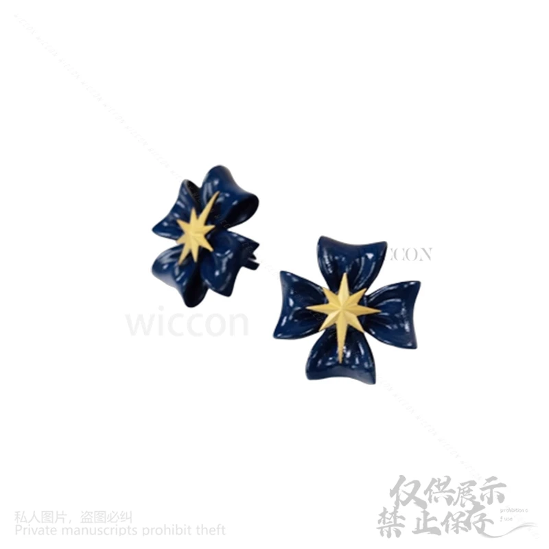 Anime Game NIKKE The Goddess Of Victory Cosplay Helen Costume Sexy Pajamas Chest Open Nightgown Homewear Sleepwear Customized