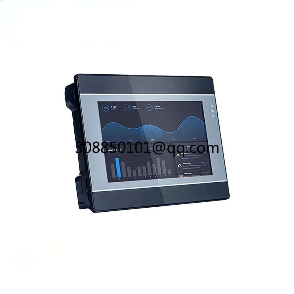 Touch screen IN series IN1072 IN1101 IN1075 Touch screen IN series IN1072 IN1101 IN1075