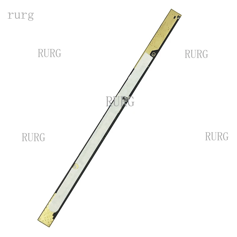 Carte de caméra webcam R + IR pour HP Envy X360 15-EW 15T-EW 15-EY N09654-001 M89013-970