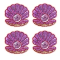 PE15843CT