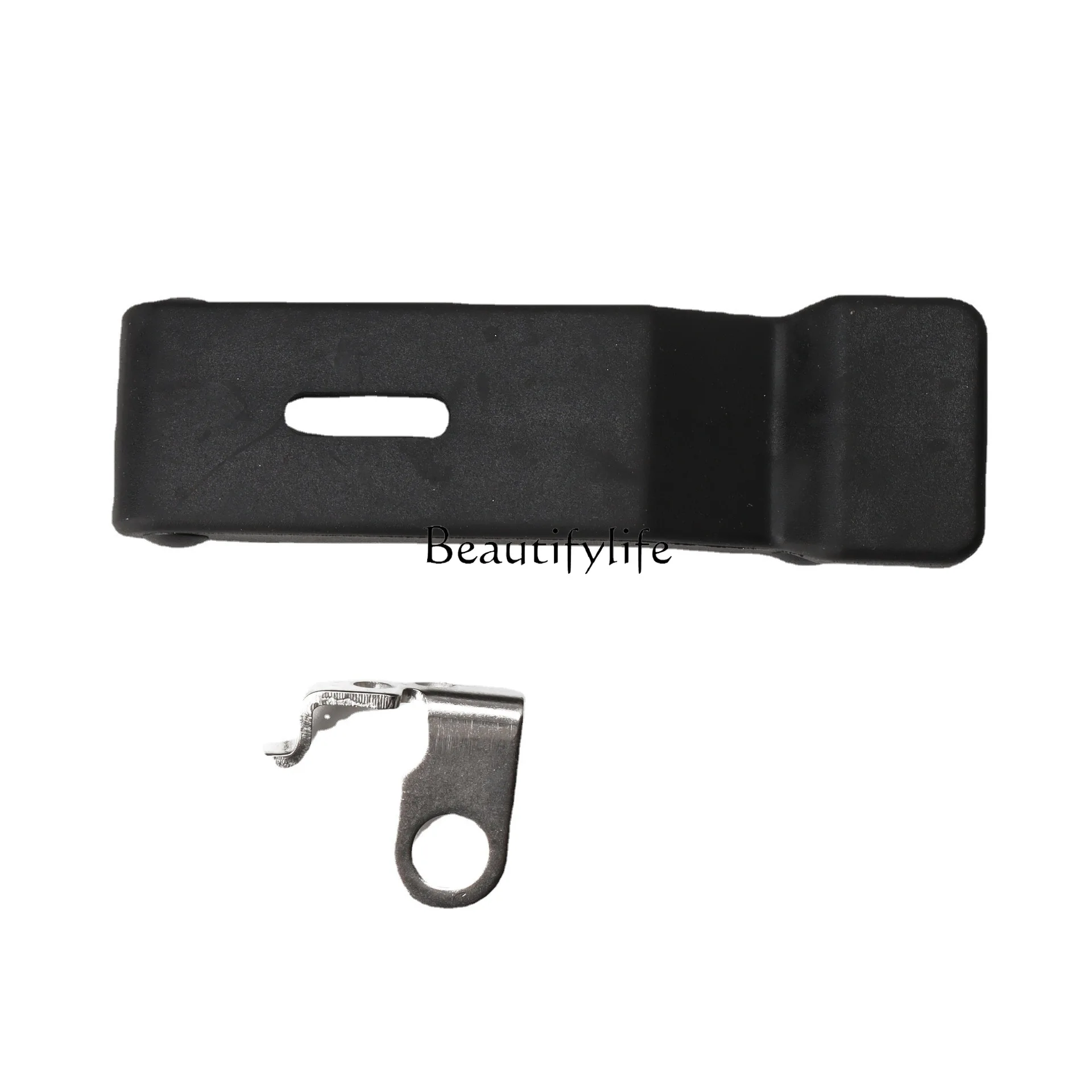 *2877447 ATV Motorcycle Lock ATV SUV Accessories