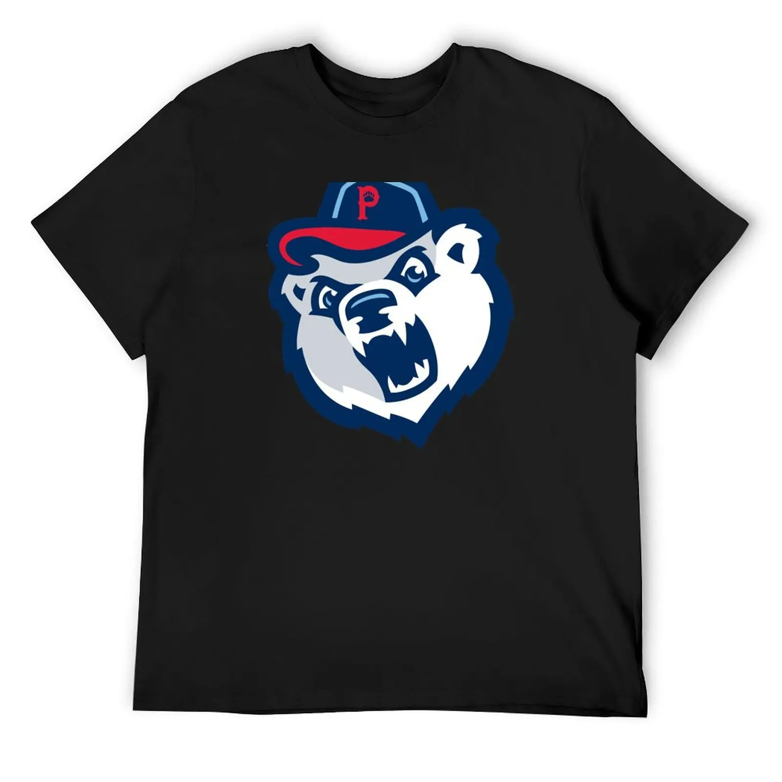 

Paw RS3 Style T-Shirt shirts graphic sweat summer clothes funny t shirts for men