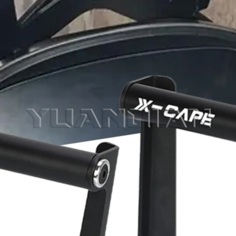 

Motorcycle Accessories GPS Mobile Phone Navigation Bracket For Morini X-CAPE 650 X CAPE 650 X-CAPE650 2022 2023 2024 2025 2026