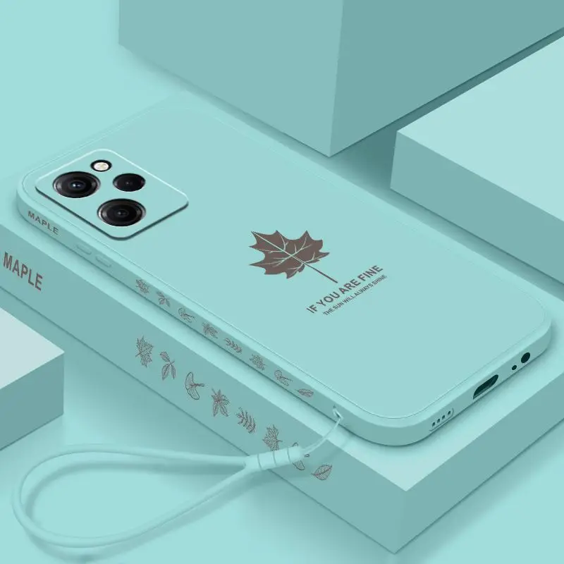 For Xiaomi Poco X5 …