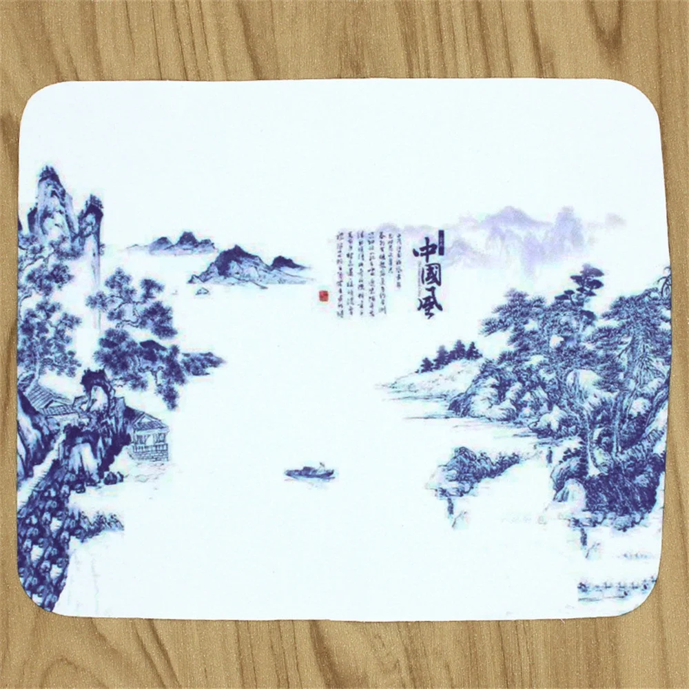 Lens Cleaner Soft E…