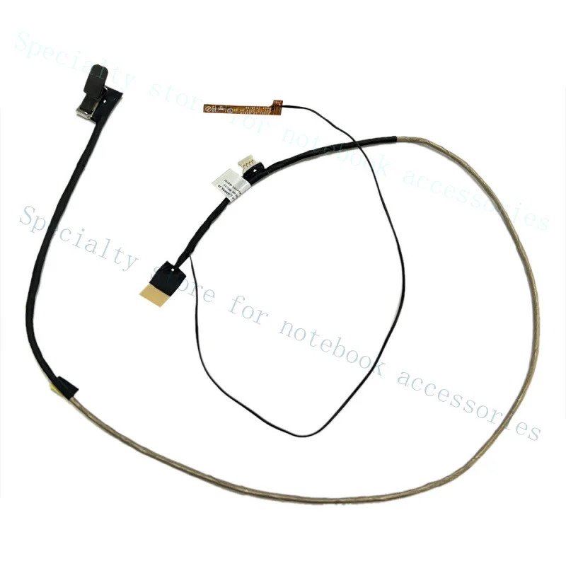A+  1PCS 01AW218 For LENOVO ThinkPad E560p 20G5 LCD Camera Webcam Flex Cable