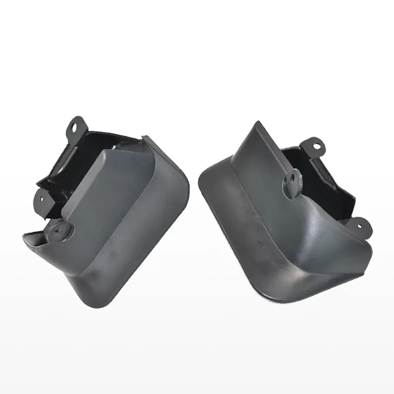 Rear wheel left fender, for Foton Auto Parts wheel fender left 1K18084300005 right 1K18084300006