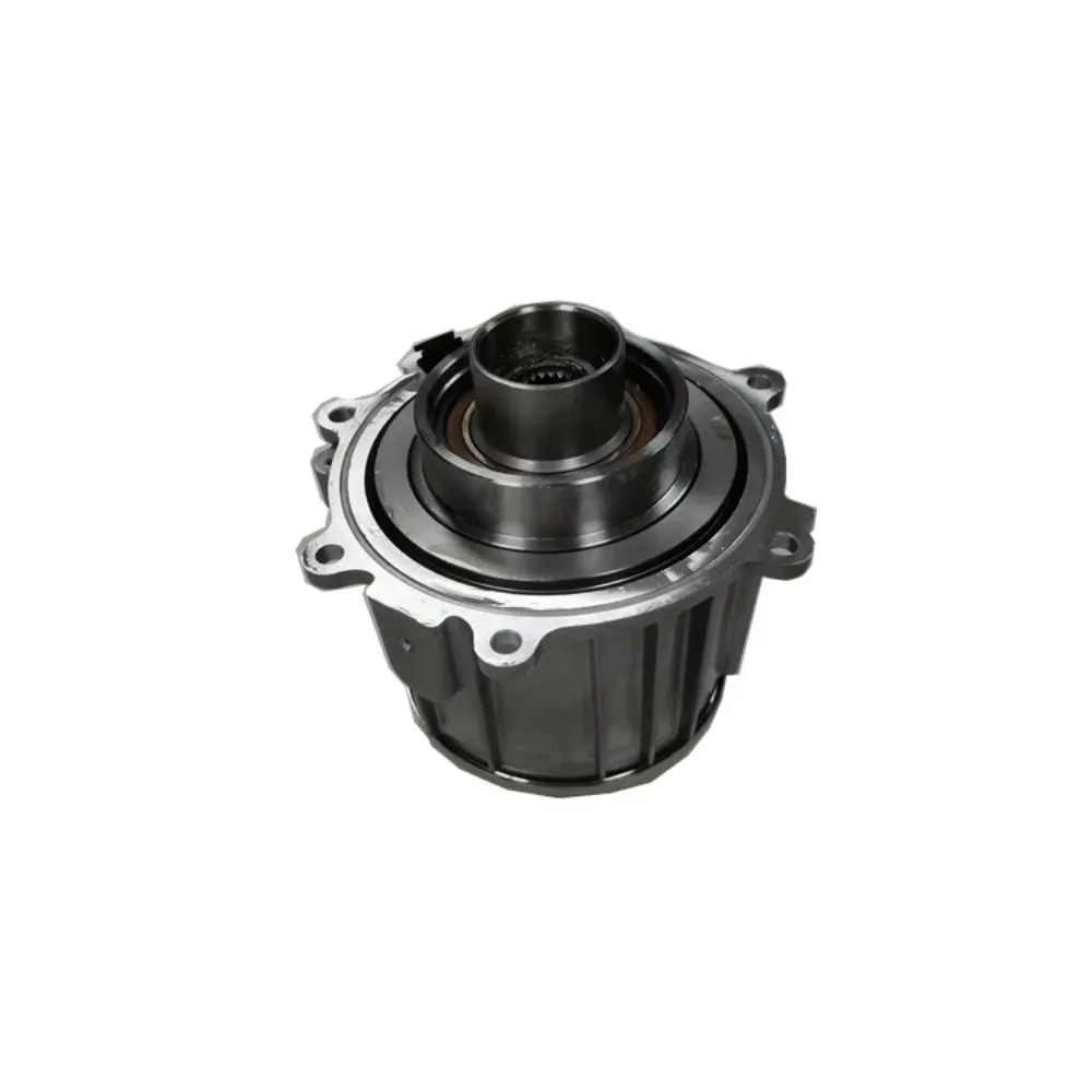 

High Performance Wholesale Price Auto Parts Parts Coupling Assembly 38761-4BF1A