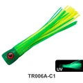 TR006-A-C1