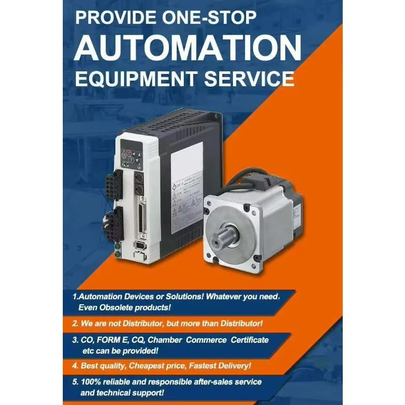 PLC Systems Motorized Stage RGS20-S Renishaw RGH22 X30D00A PH266M-E1.2B Warranty Product