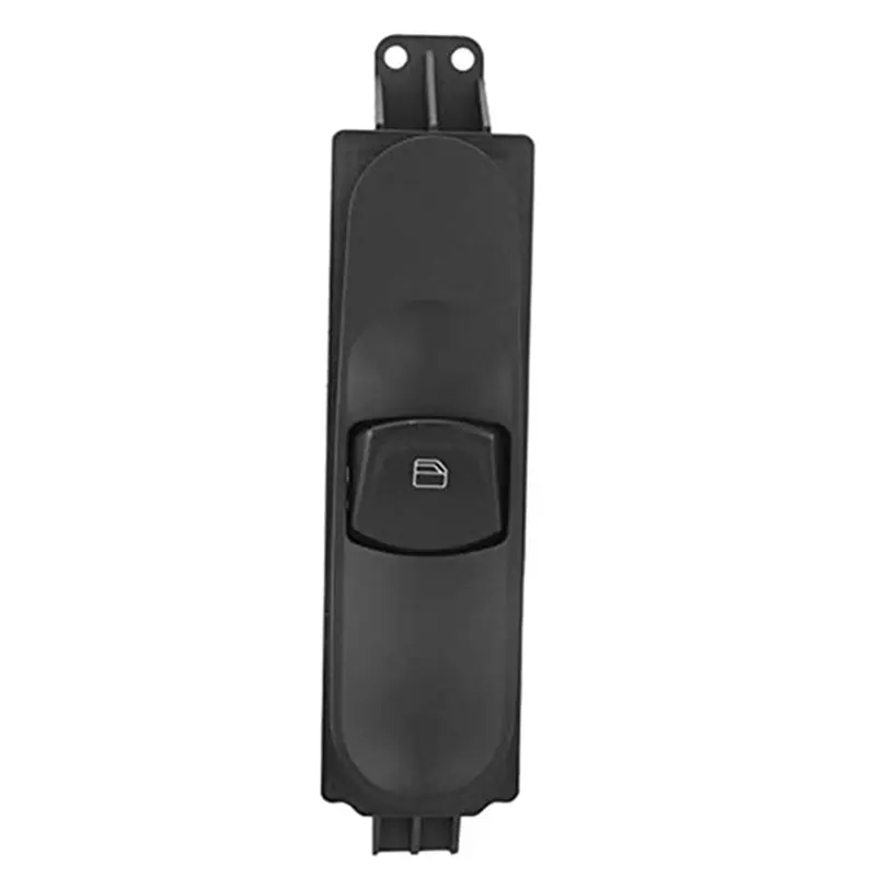 

A82M-Passenger Window Control Switch Master Power Window Button A9065450913 9065450913 For Sprinter W906 VW Crafte