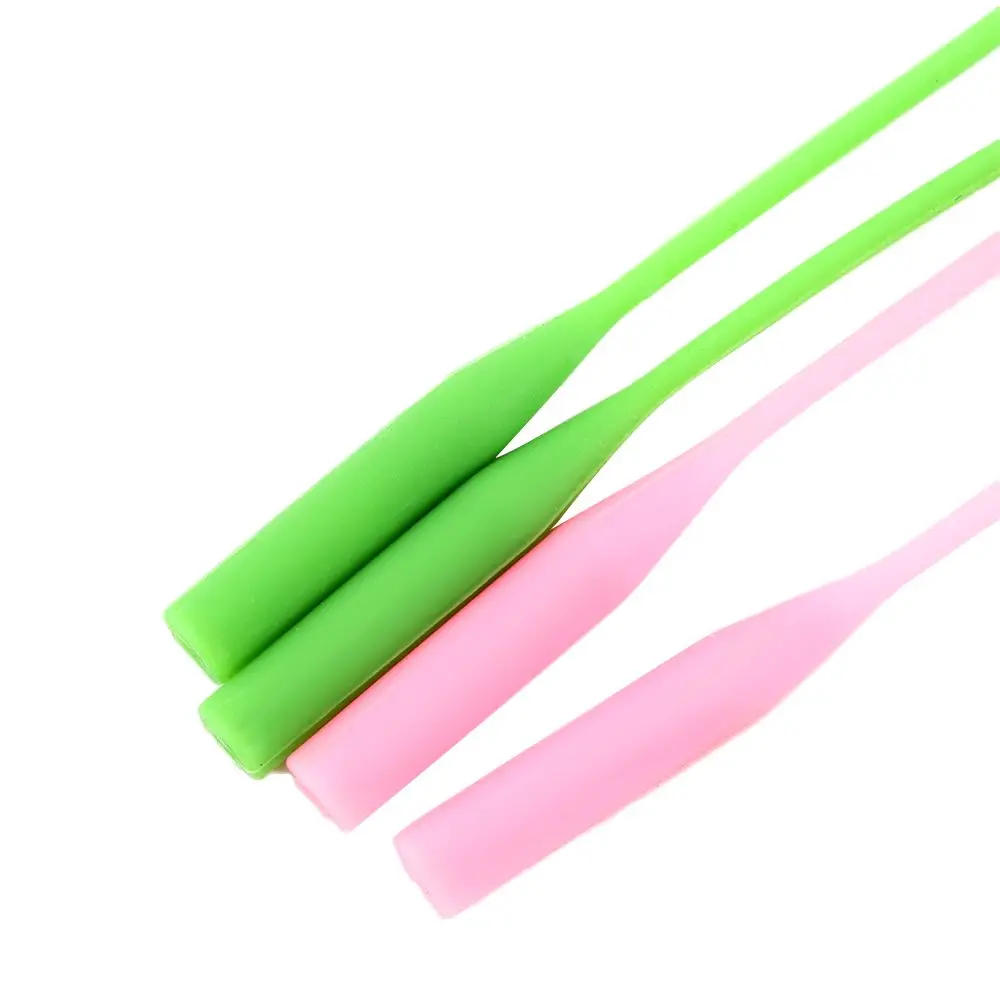 

Band String Elastic Holder Glasses Sunglasses Anti-Slip String Eyeglasses Chain Eyeglasses Straps Anti-shedding