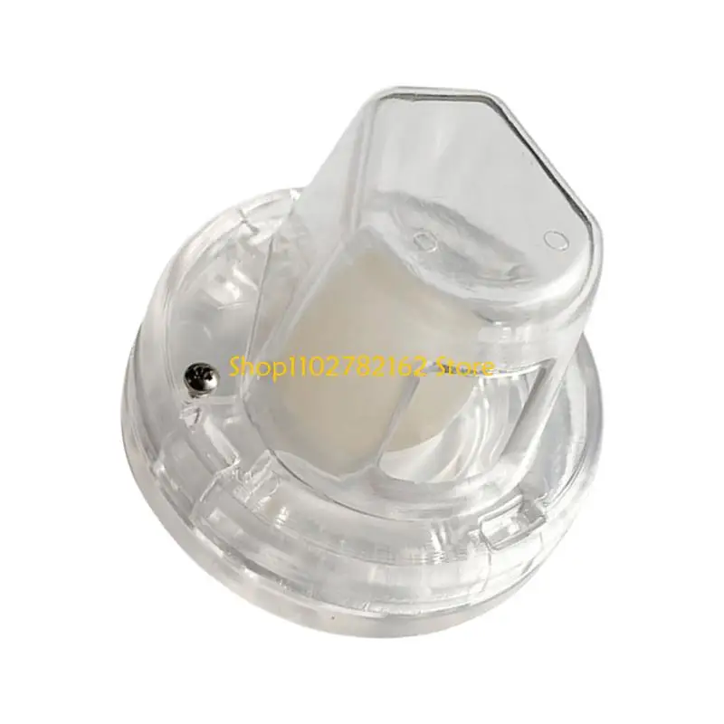 

установка сливной пробки шарика клапанов шпигата шарика собственной личности 547Б под залог морской легкая установка