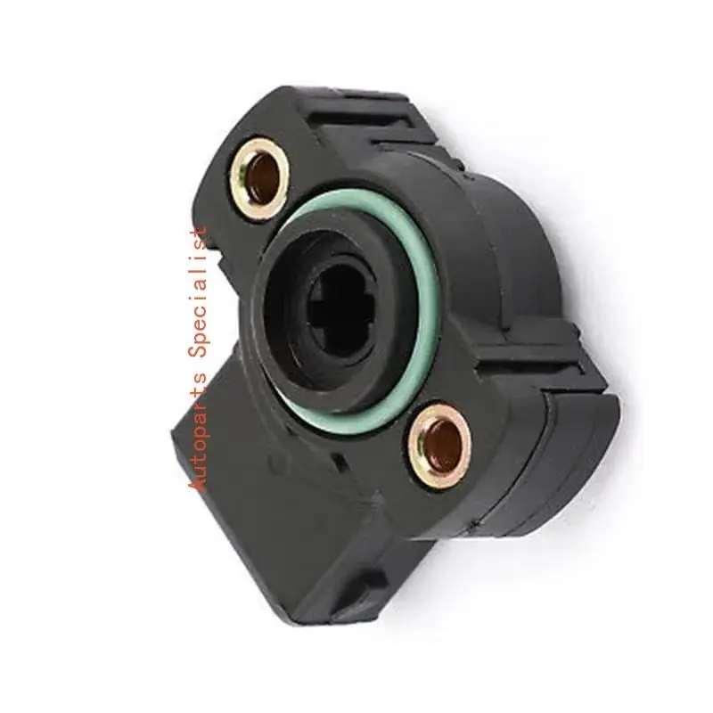 044907385A Throttle Position Sensor TPS for 1988-1995 VW Cabriolet Eurovan Fox 1.8L 2.5 for Golf Mk3 Passat New High quality