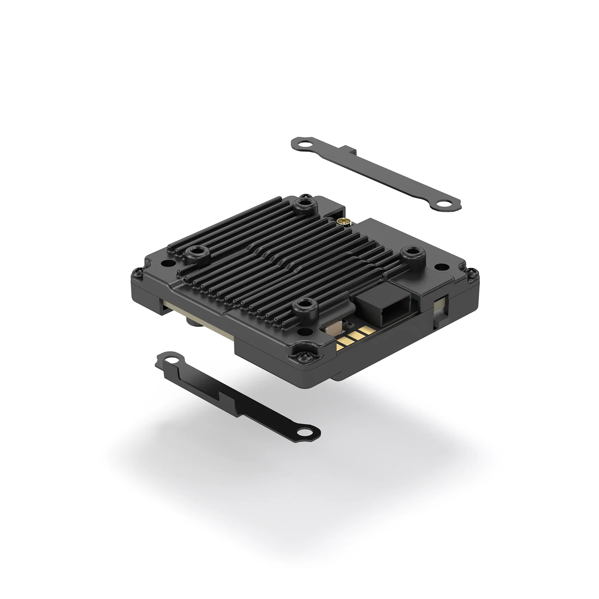 Caddx Walksnail Avatar HD Kit V2 1080P HD 160° FOV Camera 8G (Without Gyroflow) / 32G(With Gyroflow) for FPV  Racing