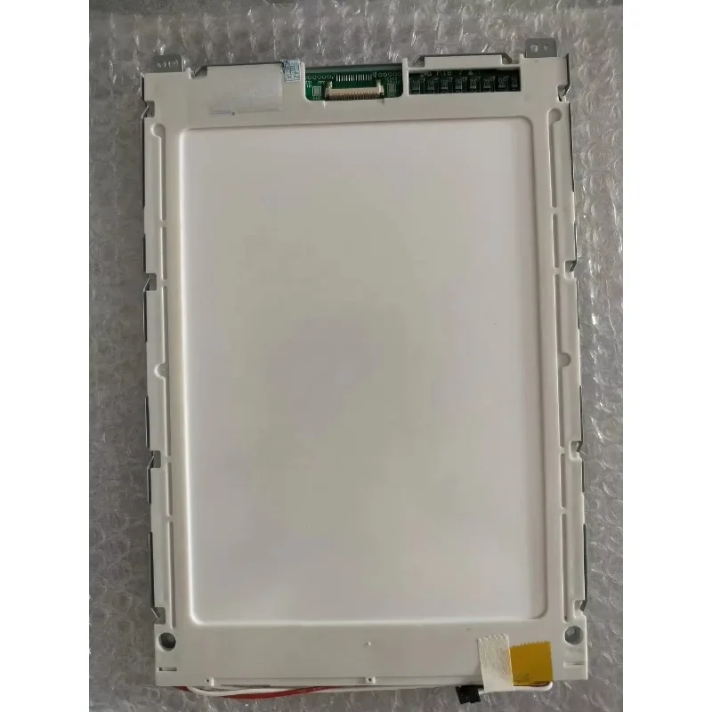 Display  for weaving textile loom JC5  G6300  GS900 K88  Spare parts accessories