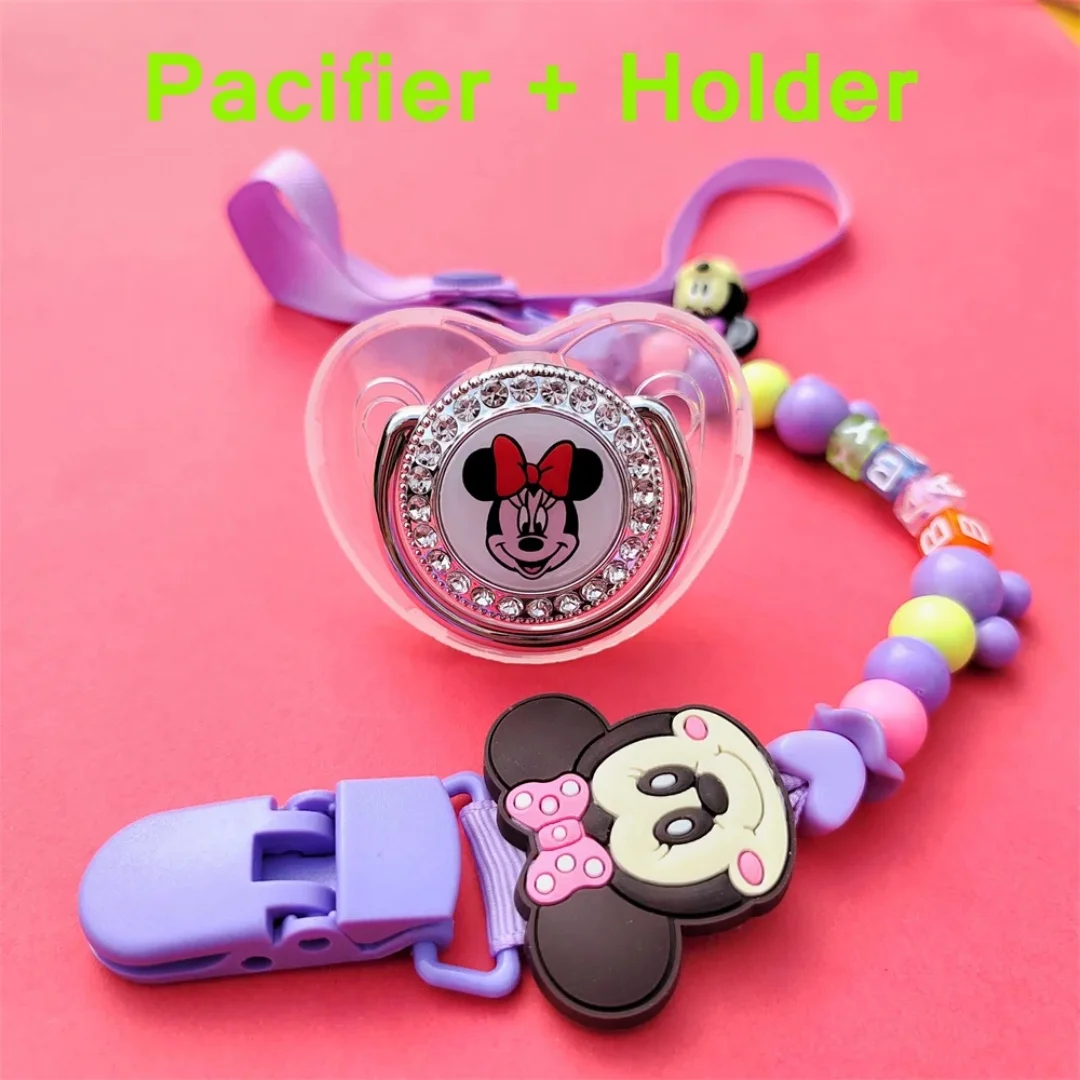 Детская игрушка «Минни Маус»