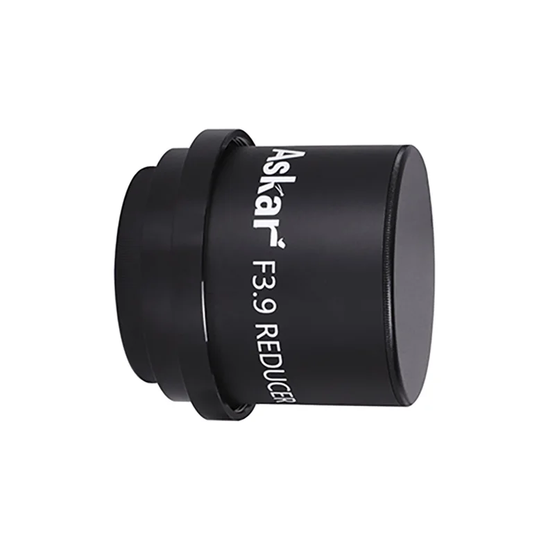 

Sharpstar-Full Frame Reducer for Frame, Combat F3.9, F3.9 Astronomical telescope accessories