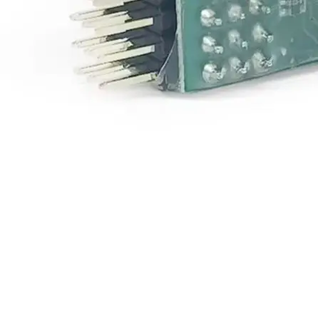 Radiolink R8EF 2.4Ghz 8 Channels Receiver V1.5 Support S-Bus/PPM/PWM Signal for 8CH T8FB T8S Transmitter RC Car Boat Parts